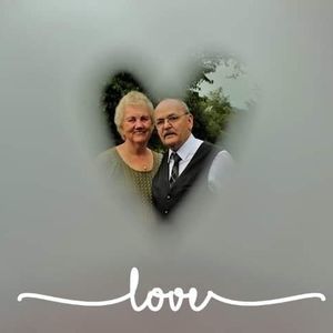 Meet your Posher, Clara